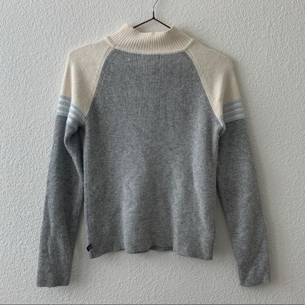 Polo Ralph turtle neck